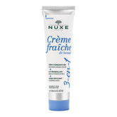 Cream Fr Beau Cream Hydration 3 In 1 100ML - MazenOnline